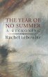The Year of No Summer (eBook, ePUB) - Bild 1