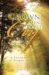 Grown Men Don'T Cry (eBook, ePUB) - Bild 1