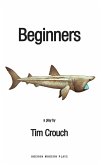 Beginners (eBook, ePUB) Beginners (eBook, ePUB)