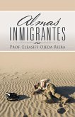 Almas Inmigrantes (eBook, ePUB)
