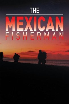 Cover The Mexican Fisherman (eBook, ePUB)