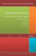 Innovation in Dna (eBook, ePUB) - Bild 1