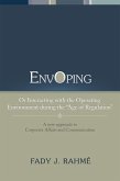 Envoping (eBook, ePUB)