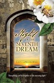 Night of the Seventh Dream (eBook, ePUB) Night of the Seventh Dream (eBook, ePUB)