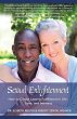 Sexual Enlightenment (eBook, ePUB) - Bild 1