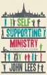 Self-supporting Ministry (eBook, ePUB) - Bild 1
