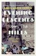 Evening Descends Upon the Hills (eBook,... - Bild 1