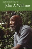 Conversations with John A. Williams (eBook, ePUB)