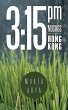 3:15 Pm (eBook, ePUB) - Bild 1