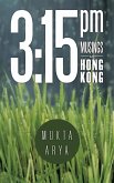 3:15 Pm (eBook, ePUB)