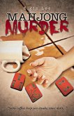 Mahjong Murder (eBook, ePUB)