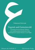 Tugend und Gemeinwohl (eBook, PDF)