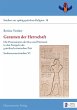 Garanten der Herrschaft (eBook, PDF) - Bild 1
