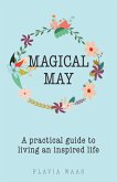 Magical May (eBook, ePUB)