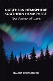 Northern Hemisphere Southern Hemisphere (eBook, ePUB) Northern Hemisphere Southern Hemisphere (eBook, ePUB)