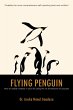 Flying Penguin (eBook, ePUB) - Bild 1