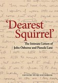Dearest Squirrel...' (eBook, ePUB)