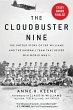 The Cloudbuster Nine (eBook, ePUB) - Bild 1