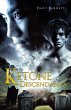 Ketone Descendants (eBook, ePUB) - Bild 1