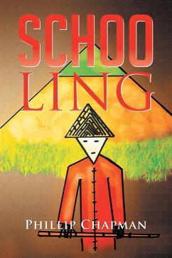 Cover Schoo Ling (eBook, ePUB)