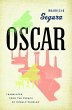 Oscar (eBook, ePUB) - Bild 1
