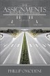 The Assignments (eBook, ePUB) - Bild 1