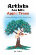 Artists Are Like Apple Trees (eBook,... - Bild 1