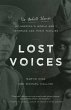 Lost Voices (eBook, ePUB) - Bild 1