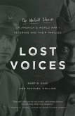 Lost Voices (eBook, ePUB)