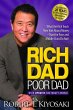 Rich Dad Poor Dad (eBook, ePUB) - Bild 1