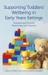 Supporting Toddlers' Wellbeing in Early... - Bild 1
