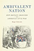 Ambivalent Nation (eBook, ePUB)