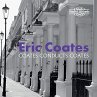 The Best Of The Definitive Eric Coates - Bild 1