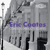 The Best Of The Definitive Eric Coates