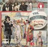 The Mountebanks/Suite Symphonique - Bild 1