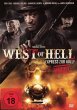 West of Hell-Express zur Hölle Uncut... - Bild 1