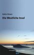 Die Westliche Insel (eBook, ePUB) - Bild 1