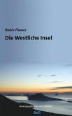 Die Westliche Insel (eBook, ePUB)