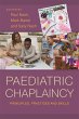 Paediatric Chaplaincy (eBook, ePUB) - Bild 1