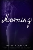 Mourning (eBook, ePUB)