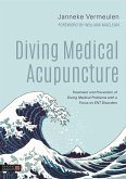 Diving Medical Acupuncture (eBook, ePUB)