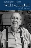 Conversations with Will D. Campbell (eBook, ePUB) Conversations with Will D. Campbell (eBook, ePUB)