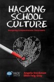Hacking School Culture (eBook, ePUB)