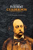 Cuadernos (eBook, ePUB)