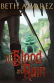 Of Blood and Rain (eBook, ePUB)