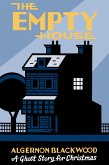 The Empty House (eBook, ePUB)