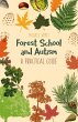 Forest School and Autism (eBook, ePUB) - Bild 1