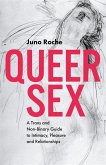 Queer Sex (eBook, ePUB)