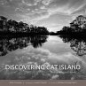 Discovering Cat Island (eBook, ePUB) - Bild 1