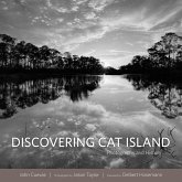 Discovering Cat Island (eBook, ePUB)